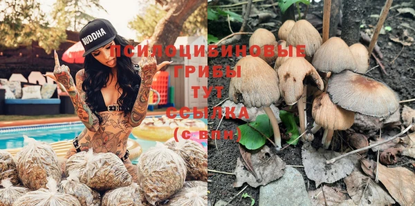 синтетический гашиш Арсеньев