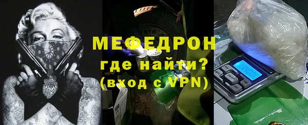 хмурый Аркадак