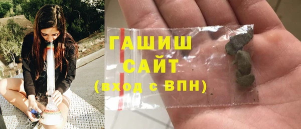 хмурый Аркадак